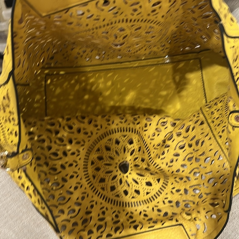 Summertime purse - Picture 7 of 8